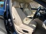USED 2017 17 BMW 5 SERIES 2.0 520D SE 4d 188 BHP 