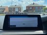 USED 2017 17 BMW 5 SERIES 2.0 520D SE 4d 188 BHP 