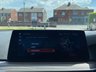 USED 2017 17 BMW 5 SERIES 2.0 520D SE 4d 188 BHP 