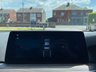USED 2017 17 BMW 5 SERIES 2.0 520D SE 4d 188 BHP 