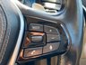 USED 2017 17 BMW 5 SERIES 2.0 520D SE 4d 188 BHP 