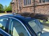 USED 2017 17 BMW 5 SERIES 2.0 520D SE 4d 188 BHP 