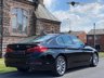 USED 2017 17 BMW 5 SERIES 2.0 520D SE 4d 188 BHP 
