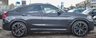 USED 2020 70 BMW X4 3.0 M COMPETITION 4d 503 BHP PAN ROOF+BUCKET STS+DRIV ASSTNCE PK