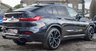 USED 2020 70 BMW X4 3.0 M COMPETITION 4d 503 BHP PAN ROOF+BUCKET STS+DRIV ASSTNCE PK