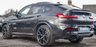 USED 2020 70 BMW X4 3.0 M COMPETITION 4d 503 BHP PAN ROOF+BUCKET STS+DRIV ASSTNCE PK
