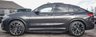 USED 2020 70 BMW X4 3.0 M COMPETITION 4d 503 BHP PAN ROOF+BUCKET STS+DRIV ASSTNCE PK