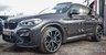 USED 2020 70 BMW X4 3.0 M COMPETITION 4d 503 BHP PAN ROOF+BUCKET STS+DRIV ASSTNCE PK