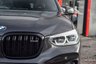 USED 2020 70 BMW X4 3.0 M COMPETITION 4d 503 BHP PAN ROOF+BUCKET STS+DRIV ASSTNCE PK
