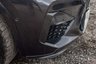 USED 2020 70 BMW X4 3.0 M COMPETITION 4d 503 BHP PAN ROOF+BUCKET STS+DRIV ASSTNCE PK