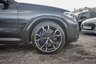USED 2020 70 BMW X4 3.0 M COMPETITION 4d 503 BHP PAN ROOF+BUCKET STS+DRIV ASSTNCE PK