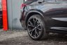USED 2020 70 BMW X4 3.0 M COMPETITION 4d 503 BHP PAN ROOF+BUCKET STS+DRIV ASSTNCE PK