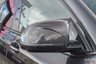 USED 2020 70 BMW X4 3.0 M COMPETITION 4d 503 BHP PAN ROOF+BUCKET STS+DRIV ASSTNCE PK