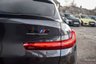 USED 2020 70 BMW X4 3.0 M COMPETITION 4d 503 BHP PAN ROOF+BUCKET STS+DRIV ASSTNCE PK