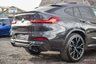 USED 2020 70 BMW X4 3.0 M COMPETITION 4d 503 BHP PAN ROOF+BUCKET STS+DRIV ASSTNCE PK