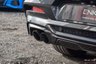 USED 2020 70 BMW X4 3.0 M COMPETITION 4d 503 BHP PAN ROOF+BUCKET STS+DRIV ASSTNCE PK