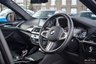 USED 2020 70 BMW X4 3.0 M COMPETITION 4d 503 BHP PAN ROOF+BUCKET STS+DRIV ASSTNCE PK