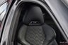 USED 2020 70 BMW X4 3.0 M COMPETITION 4d 503 BHP PAN ROOF+BUCKET STS+DRIV ASSTNCE PK