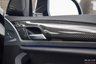 USED 2020 70 BMW X4 3.0 M COMPETITION 4d 503 BHP PAN ROOF+BUCKET STS+DRIV ASSTNCE PK