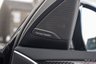 USED 2020 70 BMW X4 3.0 M COMPETITION 4d 503 BHP PAN ROOF+BUCKET STS+DRIV ASSTNCE PK
