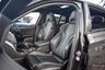 USED 2020 70 BMW X4 3.0 M COMPETITION 4d 503 BHP PAN ROOF+BUCKET STS+DRIV ASSTNCE PK