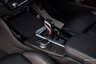 USED 2020 70 BMW X4 3.0 M COMPETITION 4d 503 BHP PAN ROOF+BUCKET STS+DRIV ASSTNCE PK