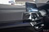 USED 2020 70 BMW X4 3.0 M COMPETITION 4d 503 BHP PAN ROOF+BUCKET STS+DRIV ASSTNCE PK