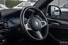 USED 2020 70 BMW X4 3.0 M COMPETITION 4d 503 BHP PAN ROOF+BUCKET STS+DRIV ASSTNCE PK