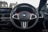 USED 2020 70 BMW X4 3.0 M COMPETITION 4d 503 BHP PAN ROOF+BUCKET STS+DRIV ASSTNCE PK