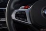 USED 2020 70 BMW X4 3.0 M COMPETITION 4d 503 BHP PAN ROOF+BUCKET STS+DRIV ASSTNCE PK