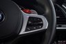 USED 2020 70 BMW X4 3.0 M COMPETITION 4d 503 BHP PAN ROOF+BUCKET STS+DRIV ASSTNCE PK