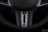 USED 2020 70 BMW X4 3.0 M COMPETITION 4d 503 BHP PAN ROOF+BUCKET STS+DRIV ASSTNCE PK