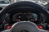 USED 2020 70 BMW X4 3.0 M COMPETITION 4d 503 BHP PAN ROOF+BUCKET STS+DRIV ASSTNCE PK