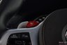 USED 2020 70 BMW X4 3.0 M COMPETITION 4d 503 BHP PAN ROOF+BUCKET STS+DRIV ASSTNCE PK