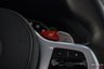 USED 2020 70 BMW X4 3.0 M COMPETITION 4d 503 BHP PAN ROOF+BUCKET STS+DRIV ASSTNCE PK