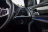 USED 2020 70 BMW X4 3.0 M COMPETITION 4d 503 BHP PAN ROOF+BUCKET STS+DRIV ASSTNCE PK