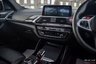 USED 2020 70 BMW X4 3.0 M COMPETITION 4d 503 BHP PAN ROOF+BUCKET STS+DRIV ASSTNCE PK