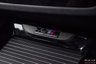 USED 2020 70 BMW X4 3.0 M COMPETITION 4d 503 BHP PAN ROOF+BUCKET STS+DRIV ASSTNCE PK