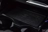 USED 2020 70 BMW X4 3.0 M COMPETITION 4d 503 BHP PAN ROOF+BUCKET STS+DRIV ASSTNCE PK