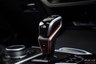 USED 2020 70 BMW X4 3.0 M COMPETITION 4d 503 BHP PAN ROOF+BUCKET STS+DRIV ASSTNCE PK