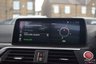 USED 2020 70 BMW X4 3.0 M COMPETITION 4d 503 BHP PAN ROOF+BUCKET STS+DRIV ASSTNCE PK