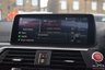 USED 2020 70 BMW X4 3.0 M COMPETITION 4d 503 BHP PAN ROOF+BUCKET STS+DRIV ASSTNCE PK