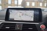 USED 2020 70 BMW X4 3.0 M COMPETITION 4d 503 BHP PAN ROOF+BUCKET STS+DRIV ASSTNCE PK