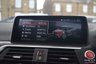 USED 2020 70 BMW X4 3.0 M COMPETITION 4d 503 BHP PAN ROOF+BUCKET STS+DRIV ASSTNCE PK