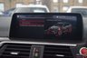 USED 2020 70 BMW X4 3.0 M COMPETITION 4d 503 BHP PAN ROOF+BUCKET STS+DRIV ASSTNCE PK