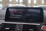 USED 2020 70 BMW X4 3.0 M COMPETITION 4d 503 BHP PAN ROOF+BUCKET STS+DRIV ASSTNCE PK