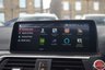 USED 2020 70 BMW X4 3.0 M COMPETITION 4d 503 BHP PAN ROOF+BUCKET STS+DRIV ASSTNCE PK