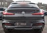 USED 2020 70 BMW X4 3.0 M COMPETITION 4d 503 BHP PAN ROOF+BUCKET STS+DRIV ASSTNCE PK