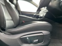 USED 2014 51 BMW 5 SERIES 2.0 520D SE 4d 181 BHP 
