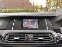 USED 2014 51 BMW 5 SERIES 2.0 520D SE 4d 181 BHP 